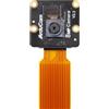 Arducam for Raspberry Pi Noir Camera Module, 8MP IMX219 RPi-CAM-V2 Night Vision for Raspberry Pi 5, 4B, 3B+, 3B, 2B, Pi Zero & W