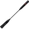UAYESOK Antenna radio Dual Band 2 m 70 cm VHF UHF SMA maschio Walkie Talkie Antenna per Yaesu FT70d VX-3R VX-6R VX-7R TYT MD-380 WOUNXUN KG-UV8D Vertex Scanner Handheld 2 Way Radio Amatoriale