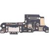 Generico Ricambio Compatibile con Xiaomi Redmi 14C 4G 2411DRN47C 2409BRN2CY / 14R 5G / Poco C75 4G sub PCB Board DOCK PORTA INGRESSO JACK Usb PER CONNETTORE CAVO CARICA RICARICA + MICROFONO SYNC DATI TYPE C