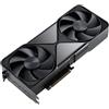 PNY NVIDIA RTX PRO 6000 Blackwell Workstation Edition