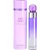 Perry Ellis 360° Purple 100 ml