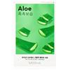 Missha Airy Fit Aloe 19 g