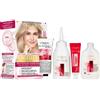 L'Oréal Paris Eccellenza Crema 1 pz