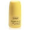 Ziaja Pineapple 60 ml