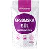 Allnature Epsom salt Motherwort 1000 g