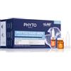 Phyto Phytocyane Anti-Hair Loss Treatment For Men 12x3.5 ml