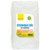 Wolfberry Epsom bath salt 1000 g