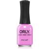 Orly Lacquer 11 ml