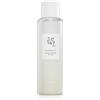 Beauty of Joseon Glow Replenishing Rice Milk 150 ml