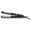 Bellissima Ceramic&Keratin 11915 1 pz