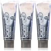 Biomed Calcimax Calcimax 3x100 g