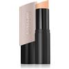 Lancôme Teint Idole Ultra Wear Shape Stick Foundation 9 g