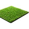 Linea Garden Friend Prato Verde Luxury 20 mm H. 200 L. 300 cm