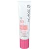 INCAROSE BB Clear Hyaluronic Medium 30 ml Crema