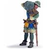 Schleich - Soldato
