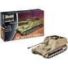 Revell Sd.Kfz. 164 Nashorn