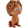 Disney Il Viaggio Di Arlo 13102 - Spot Minifigure