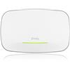 Zyxel WBE630S 11530 Mbit/s Bianco Supporto Power over Ethernet (PoE) - WBE630S-EU0101F