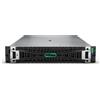 HPE SERVER HPE DL380 Gen11 RACK Xeon-S 4510 12C 2.40GHz 64GB DDR5 8x2.5 SFF 2x480GB SSD MR408i-o NoDVD 4x1GB 2x1000W 3Year SMARTCH. - P83120-425