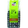 La finestra sul cielo, Azuki rossi bio, 500g