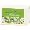 VITAL FACTORS ITALIA Srl Diletta Natura Gelsomino 100g - Blocco Profumato con Glicerina e Senza Grassi Animali