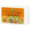 VITAL FACTORS ITALIA Srl DILETTA N SAP CALEND 100G