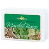 VITAL FACTORS ITALIA Srl DILETTA N SAP MUSCHIO BI 100G