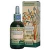 ARCANGEA Srl MAGENHAUSE 50ML ARCANGEA
