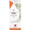 FITOMEDICAL Srl CAMOMILLA ROMANA OE 2ML