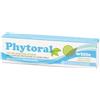 FARMADERBE Srl PHYTORAL DENTIFRICIO SBIANCANT