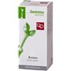 FITOMEDICAL Srl AVENA GD 50ML BIO NF
