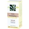 FARMADERBE Srl SALVIA OE 10ML LFM