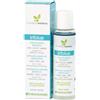FARMADERBE Srl IRIBLUE STRUCCANTE OCCHI 100ML