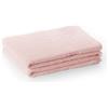 DecoKing Asciugamano ospite 30 x 50 cm cotone qualità 525 g/m² rosa chiaro assorbente Marina