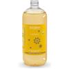 ESTEBAN PARIS - Ricarica di Profumo 1L Ambra per Bouquet e diffusore in Ceramica