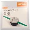 Stihl POLYCUT 6-2