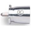 Kenwood KAT002 Adattatore per Accessori