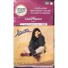 Laura Pausini - Laura CD Soft Rock Pop Rock 2020 CGD