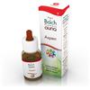 GUNA SpA Aspen - Fiore di Bach n°2 Guna - 10 ml