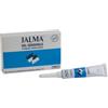 JALMA GEL GENGIVALE 20G - JALMA - 925533578
