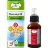 RENACO BY ALCHEMIA REAYANG 5C GOCCE FLACONCINO 50 ML
