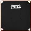 PETZL TARP - black