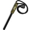 Exotac FireRod OD Green, 002005-OD