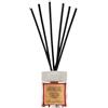 ACQUA DI BOLGHERI DIFFUSORE AMBIENTE BACCHE DI VINUM 100 ML