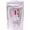 Alghe Naniwa Naniwa Kombucha Honpo Plum Kombu Tea (uso commerciale) con foglie di Perilla ...