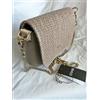 O bag POCKET - Borsa Nuova Originale O bag col. GRIGIO 4 con Tracolla