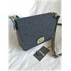 O bag POCKET - Borsa Nuova Originale O bag col. NERO 4 con Tracolla