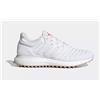 Adidas GX6848 adidas Ultraboost DNA XXII scarpe sportive sneaker scarpe da...