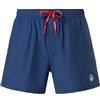 NORTH SAILS Basic Volley Swimming Shorts L