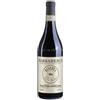 Produttori del Barbaresco Riserva Don Fiorino 2016 Barbaresco DOCG ....